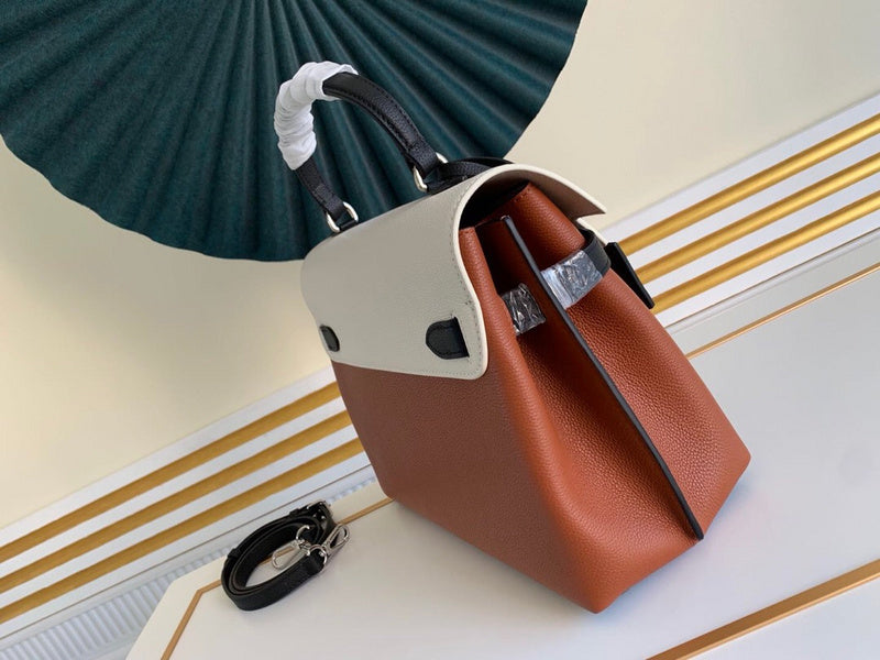 COZY BAGS - LOV Bags - 5456