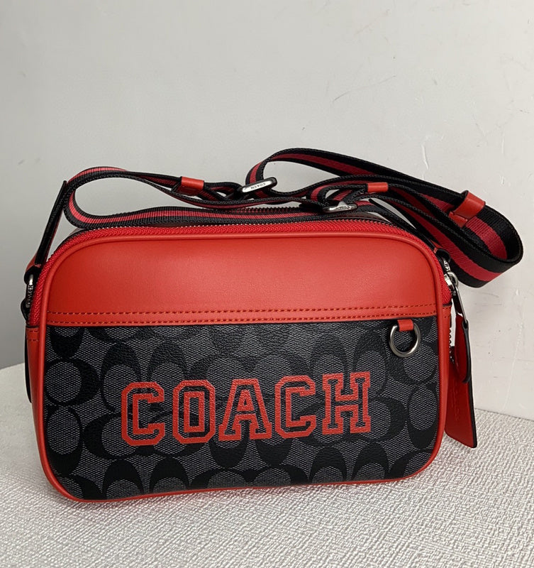 COZY - CAH Bags - 244