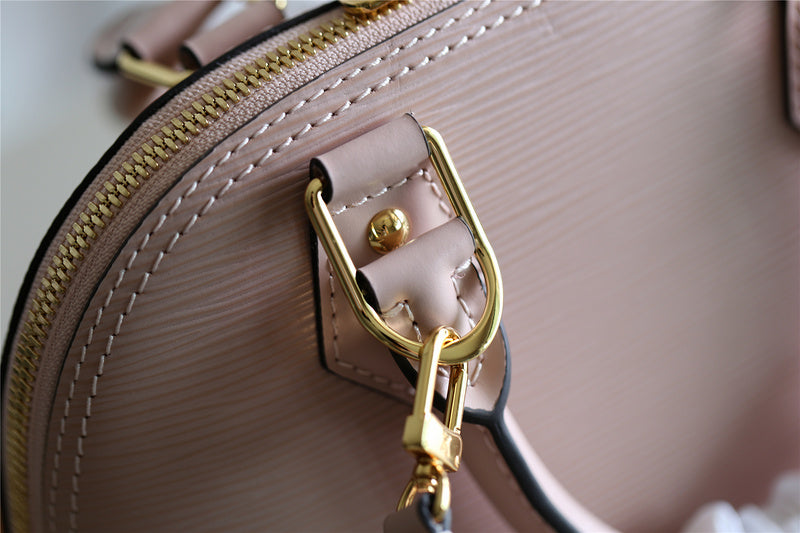 COZY - LOV Lady Bags - 1862