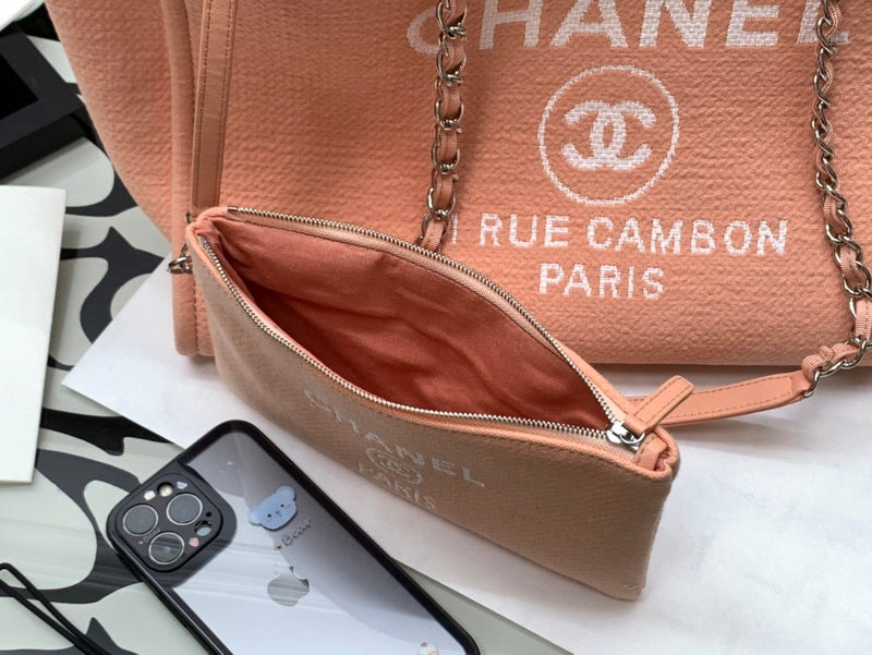 COZY BAGS - CHL Lady Bags - 324