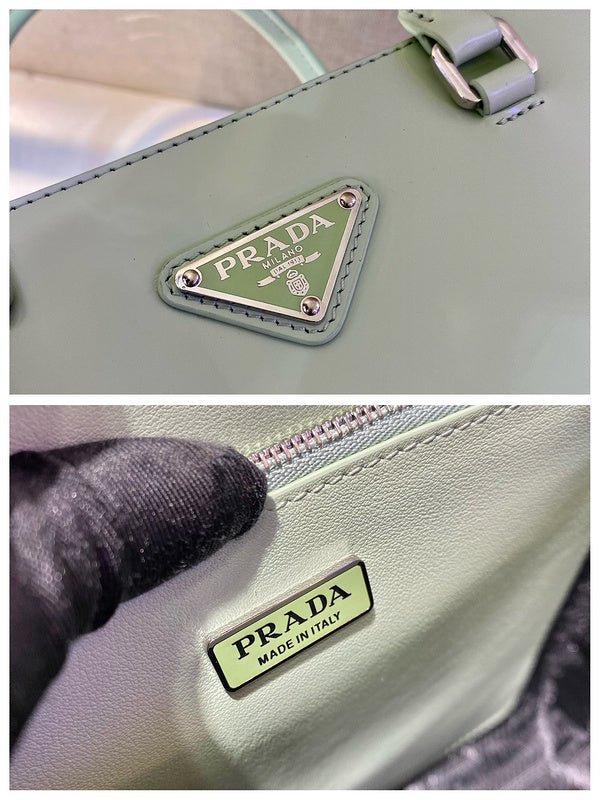 COZY BAGS - PD Bags - 755