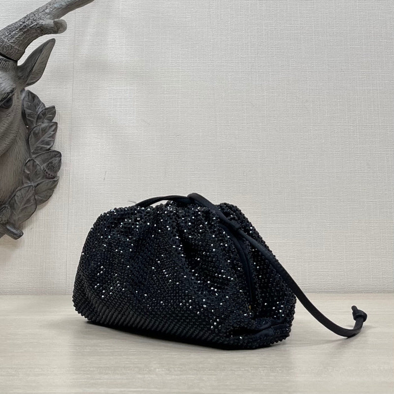 COZY BAGS - BOV Lady Bags - 075