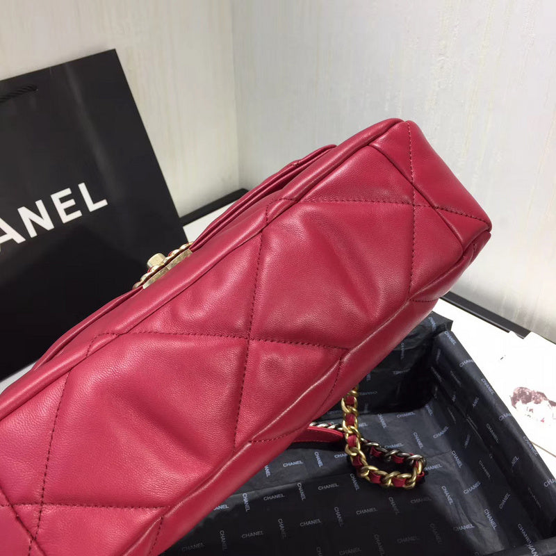 COZY BAGS - CHL Lady Bags - 687