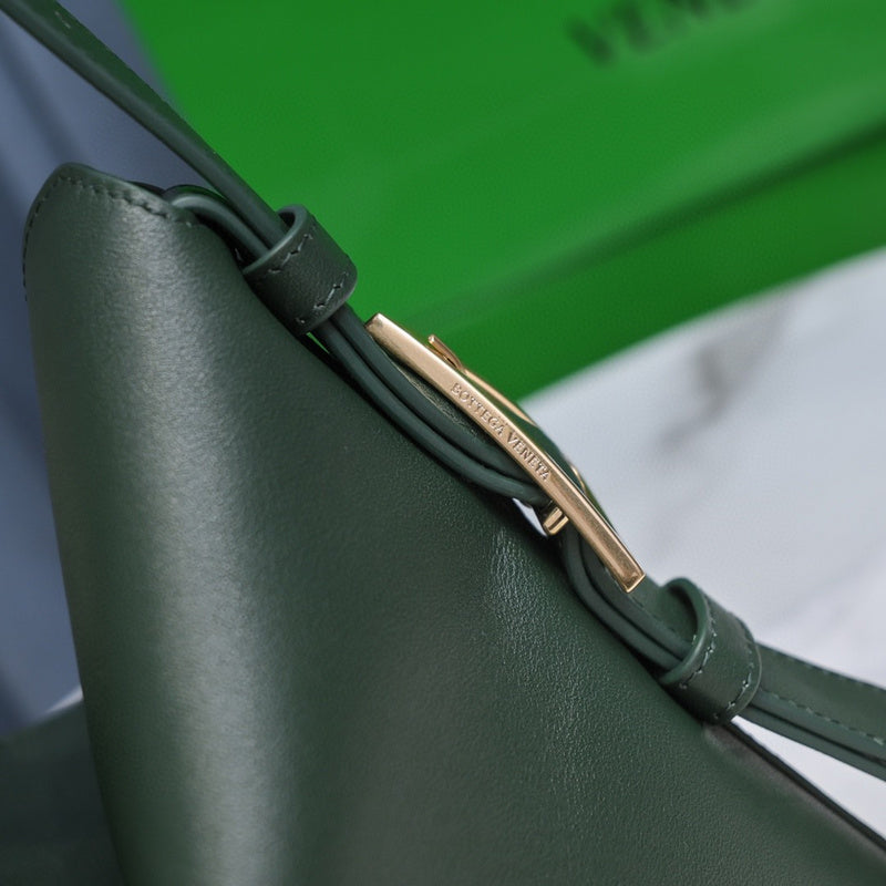 COZY BAGS - BOV Lady Bags - 252