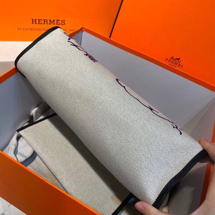 COZY BAGS - HMS Bags - 059