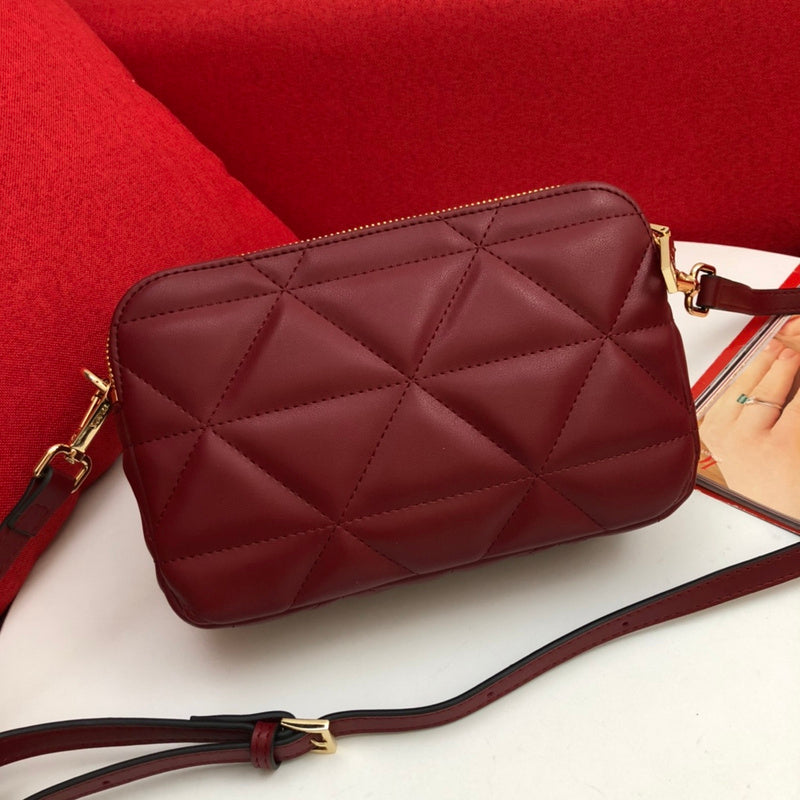 COZY BAGS - PD Bags - 249