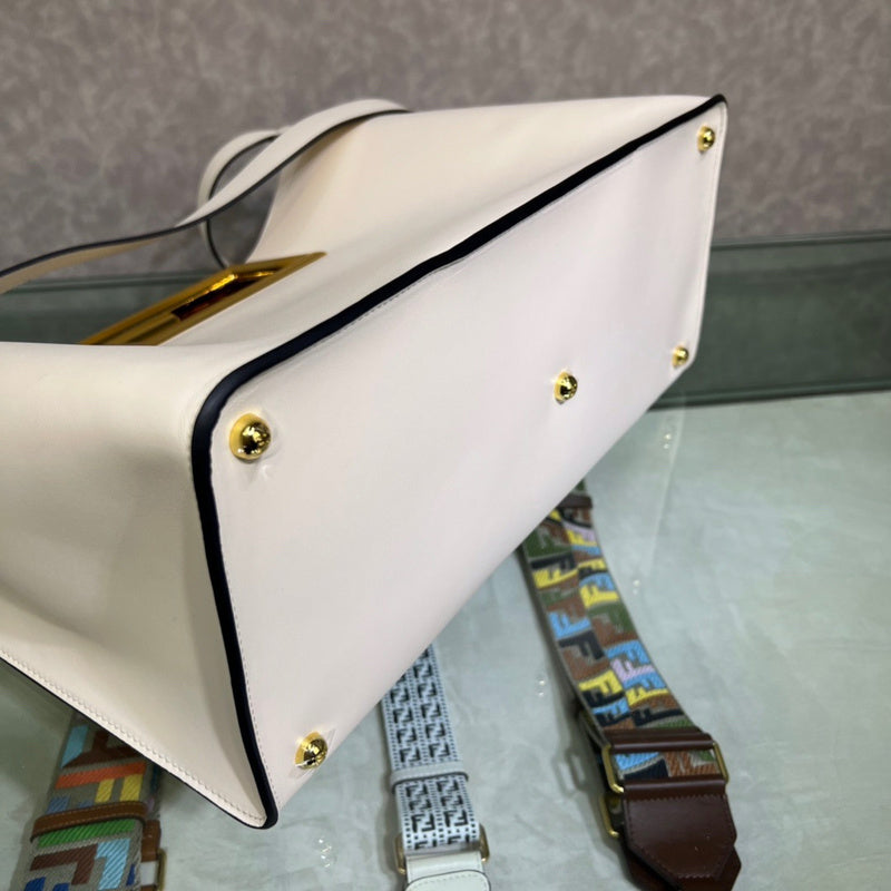 COZY BAGS - COZY BAGSE Bags - 143