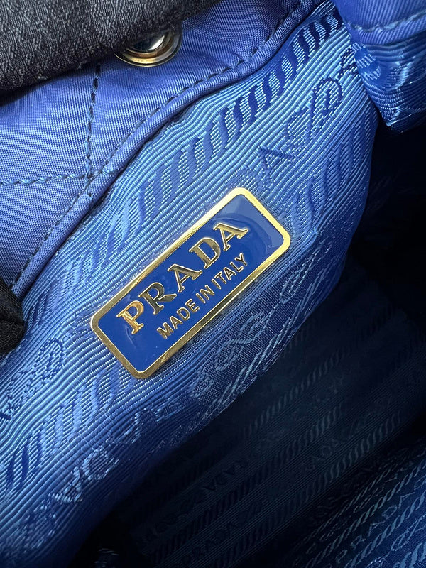 COZY BAGS - PD Bags - 737
