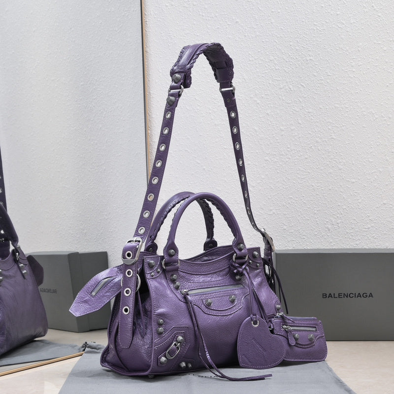COZY BAGS - BG Bags - 413