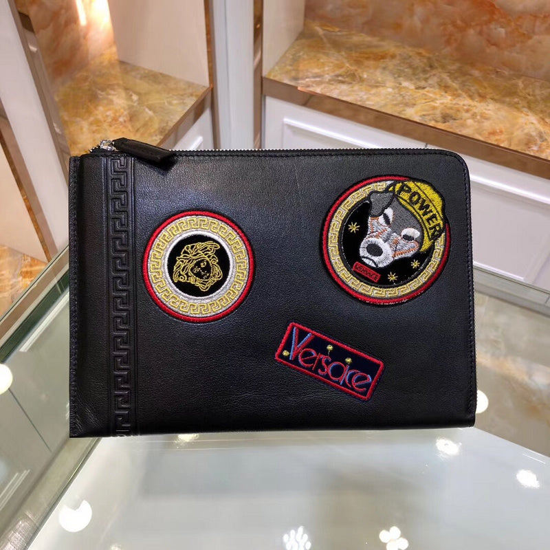 COZY BAGS - VAR Men Bags - 054