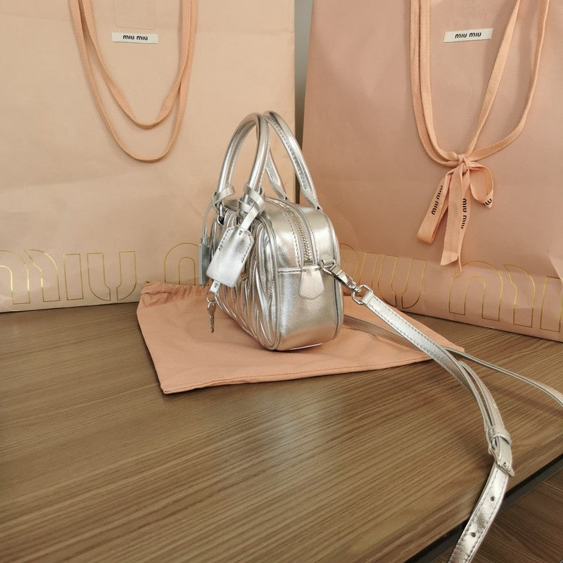 COZY BAGS - MMU Bags - 061