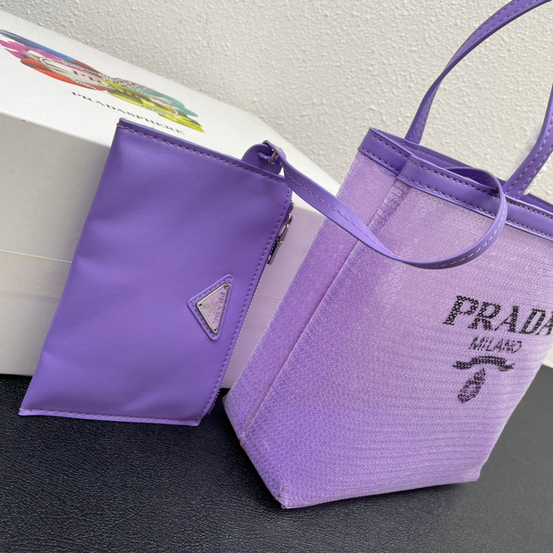 COZY BAGS - PD Bags - 612