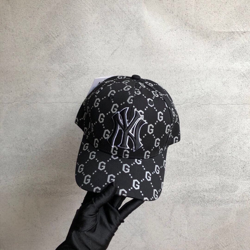 COZY BAGS - Guki Hats & Caps - 381