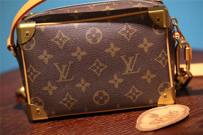 COZY BAGS - LOV Men Bags - 302
