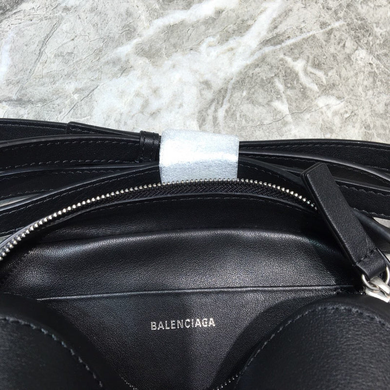 COZY BAGS - BG Lady Bags - 544