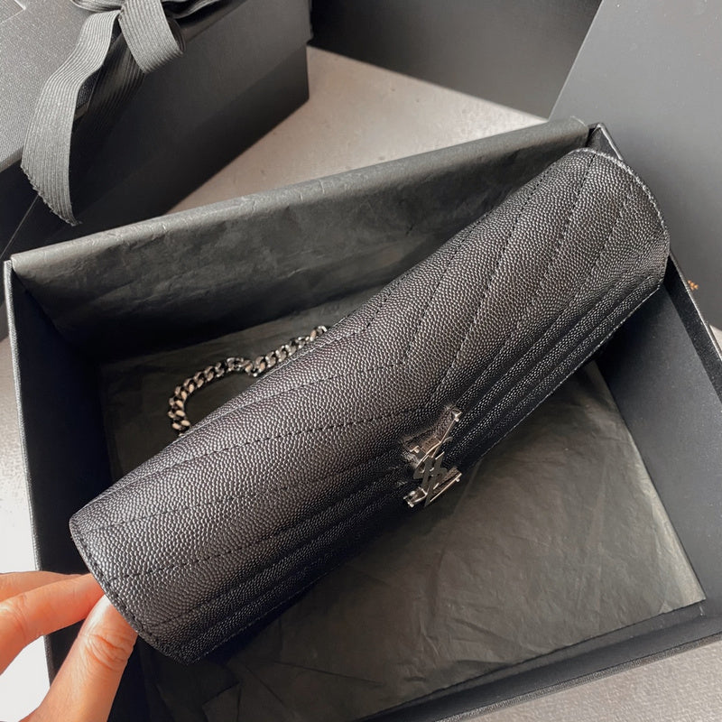 COZY BAGS - YLS Bags - 1204