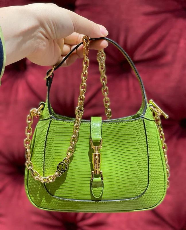 COZY BAGS - GUKI Bags - 1431