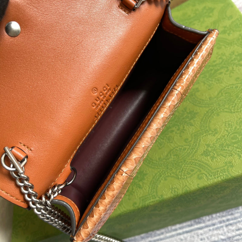 COZY BAGS - GUKI Bags - 1611