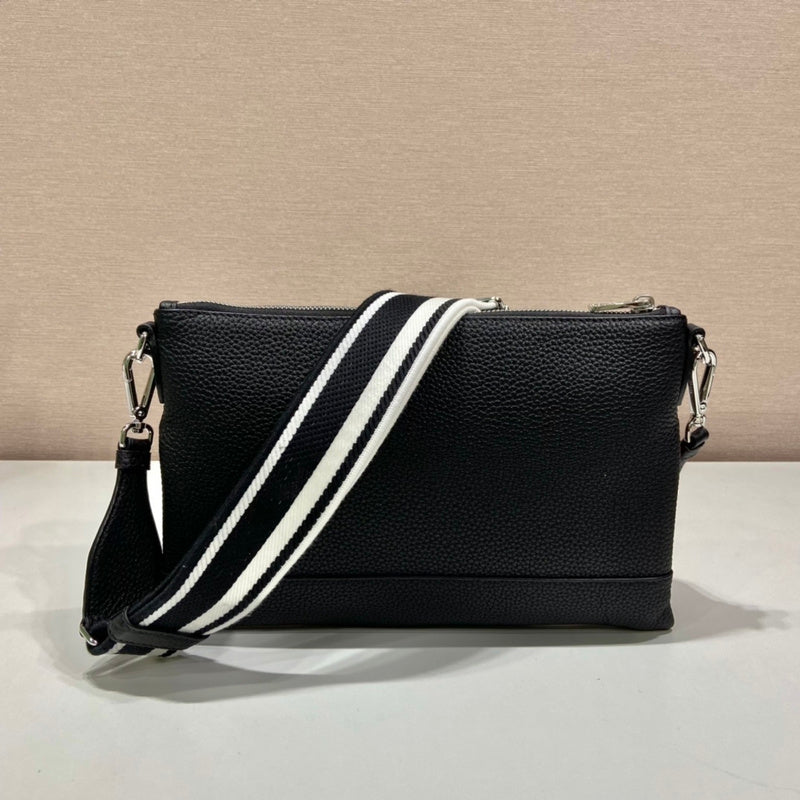COZY BAGS - PD Men Bags - 090