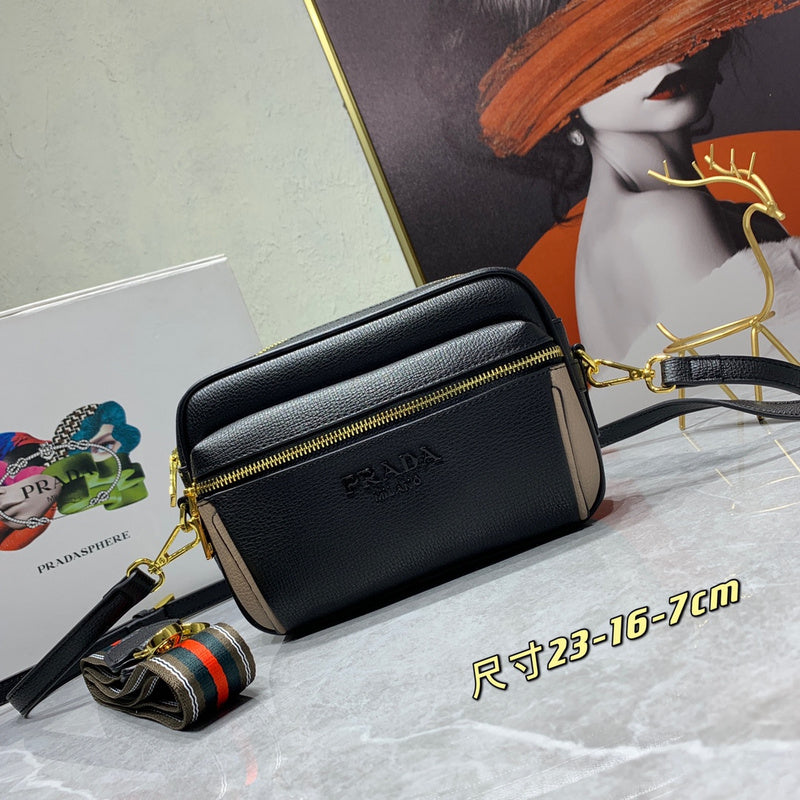 COZY BAGS - PD Bags - 233