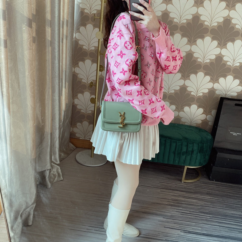 COZY BAGS - YLS Bags - 1131