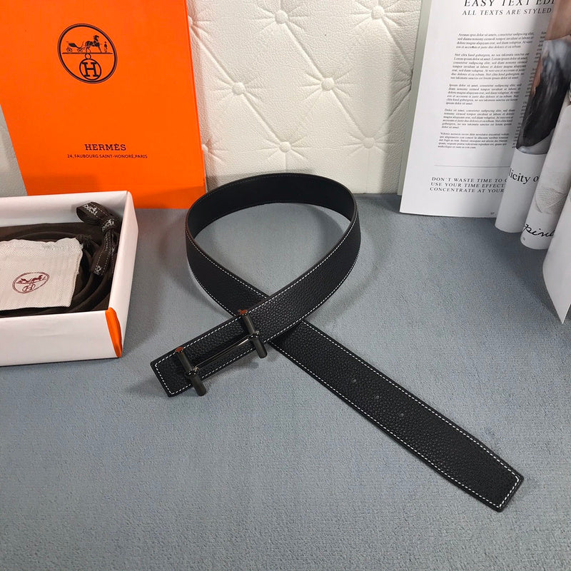 JB - HMS Belts - 008
