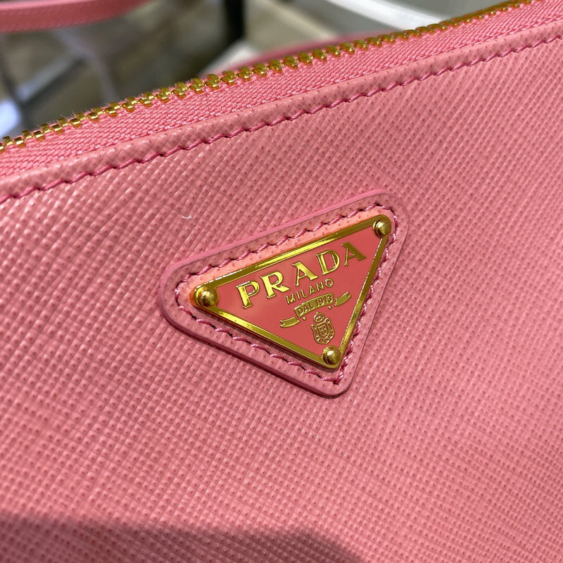 JB - PD Lady Bags - 384