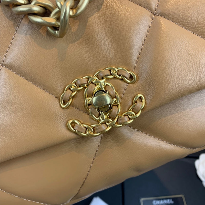 COZY BAGS - CHL Lady Bags - 039
