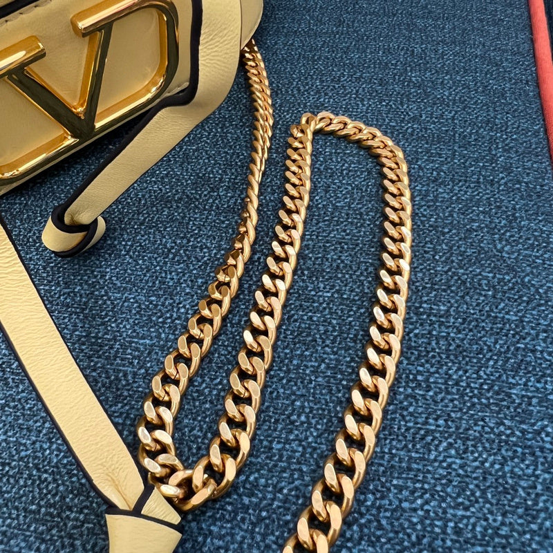 COZY BAGS - VEL Bags - 170