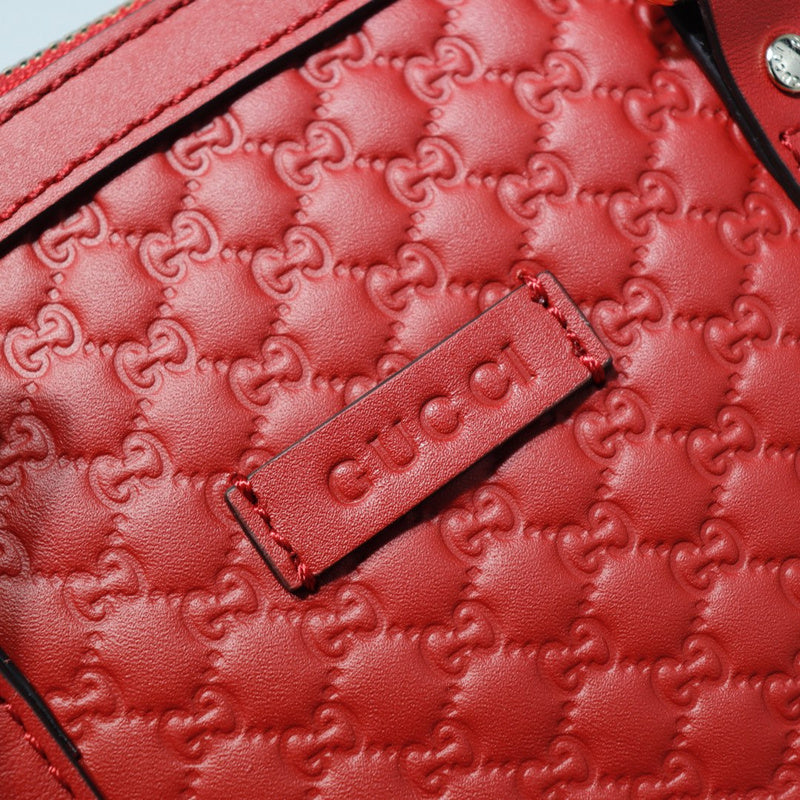COZY BAGS - GUKI Women Bags - 720