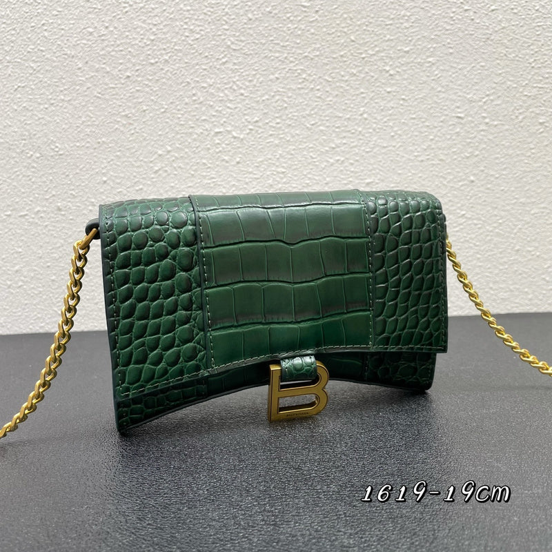 COZY BAGS - BG Bags - 177