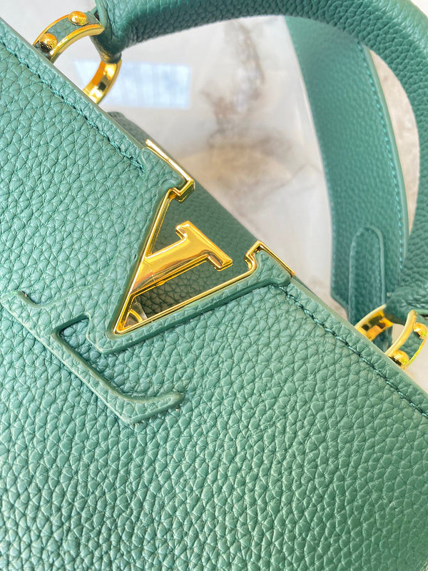 COZY BAGS - GUKI Women Bags - 1787