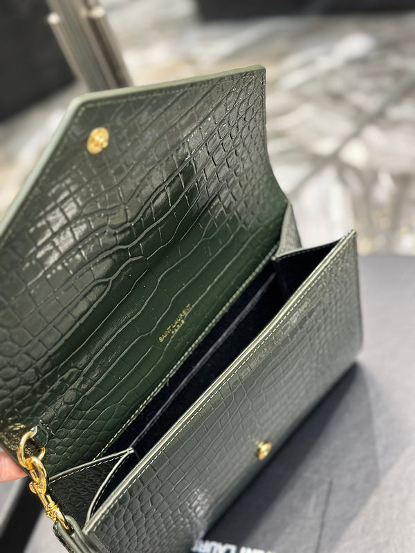 COZY BAGS - YLS Bags - 1262