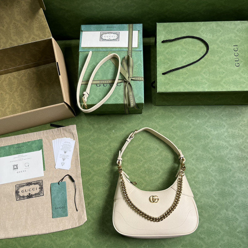 COZY BAGS - GUKI Women Bags - 285