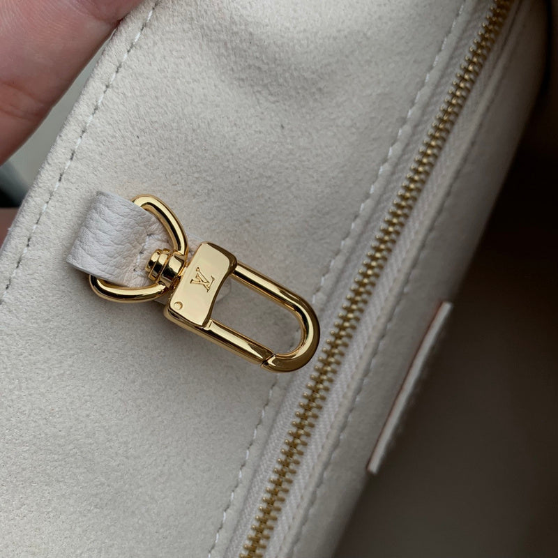 COZY - LV Bags - 683