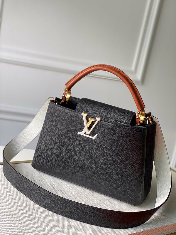 COZY - LV Bags - 4685