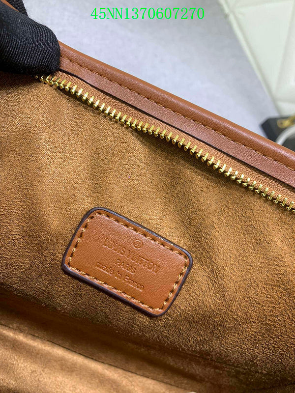 COZY BAGS - LOV Wallet - 400