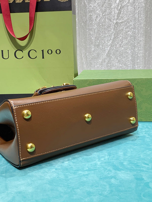 COZY BAGS - GUKI Bags - 657