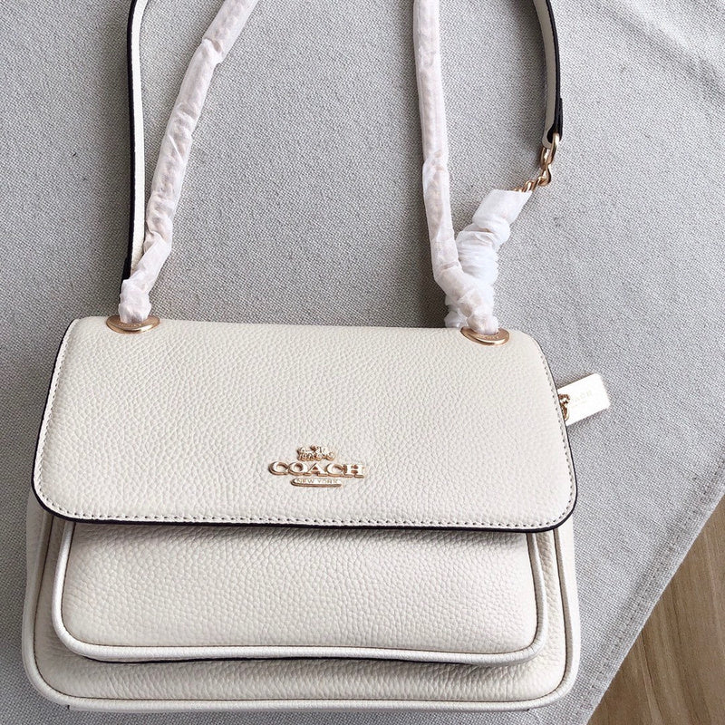 COZY - CAH Bags - 350