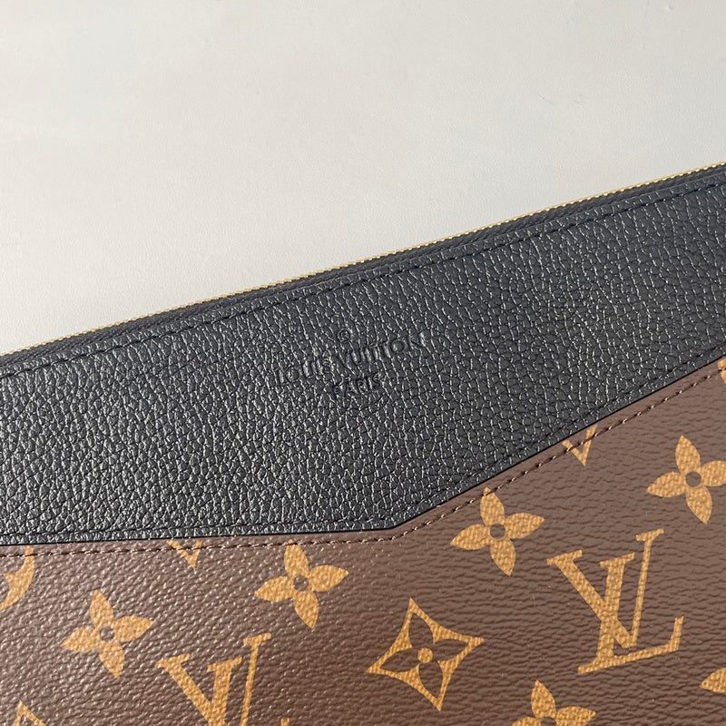 COZY - LOV Wallets - 137