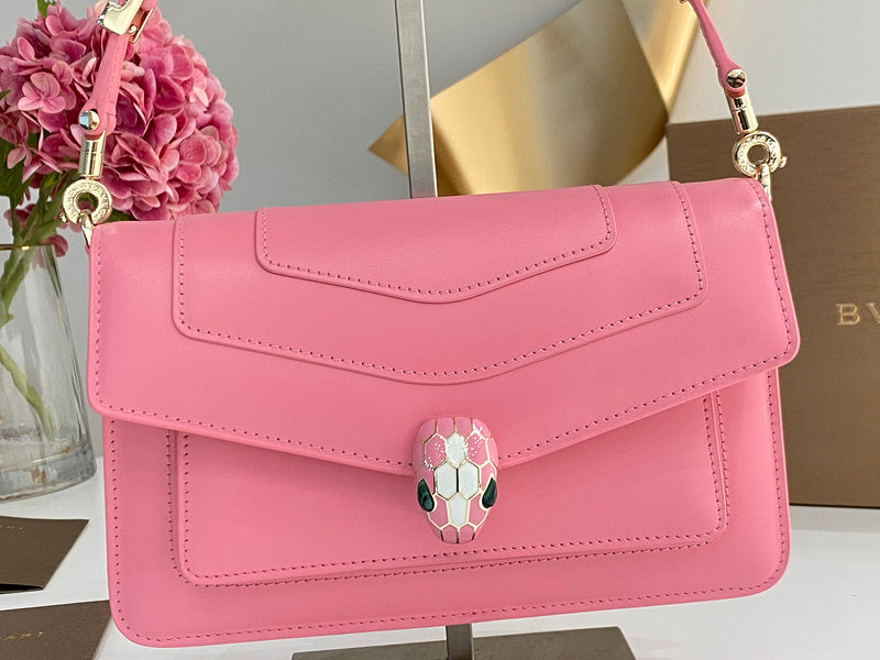 JB - BGL Lady Bags - 027
