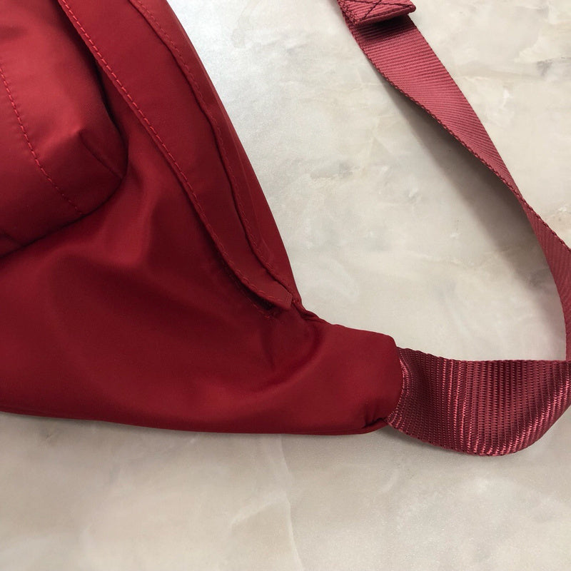JB - BG Men Bags - 040