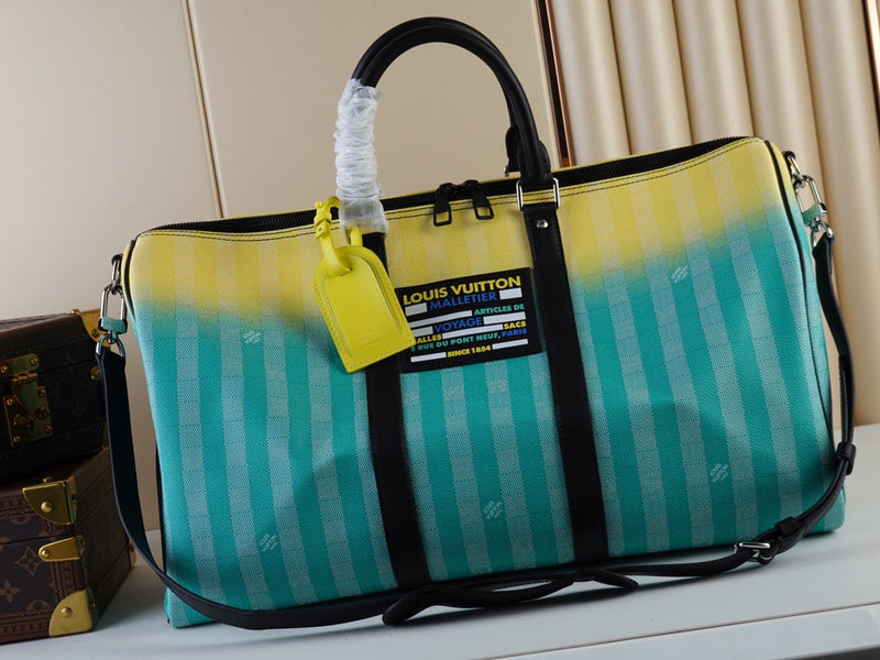 COZY BAGS - LOV Bags - 1484