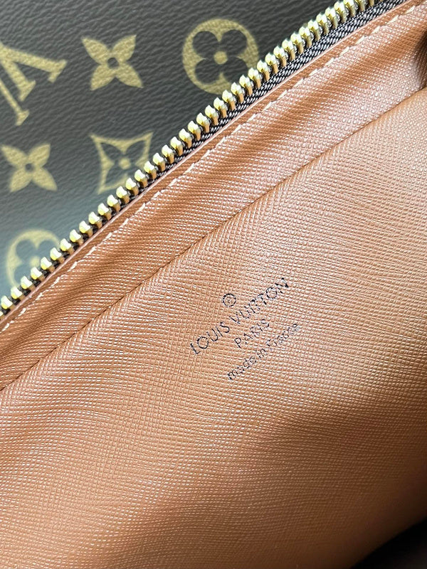 COZY - LV Bags - 1525