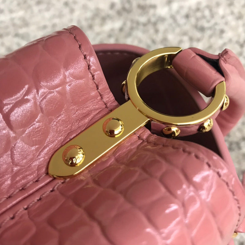 COZY - LV Bags - 5698