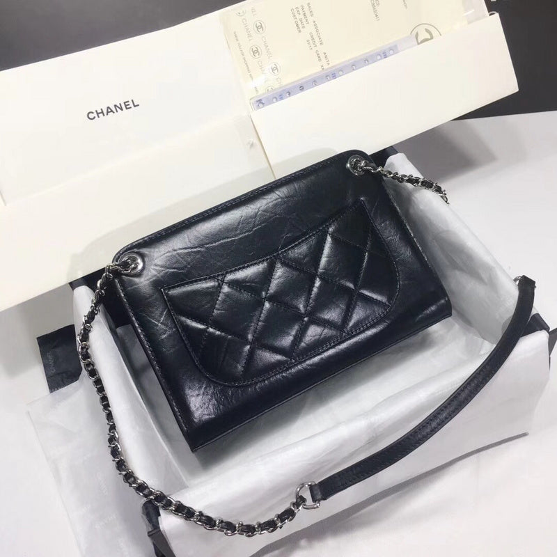 COZY BAGS - CHL Lady Bags - 618
