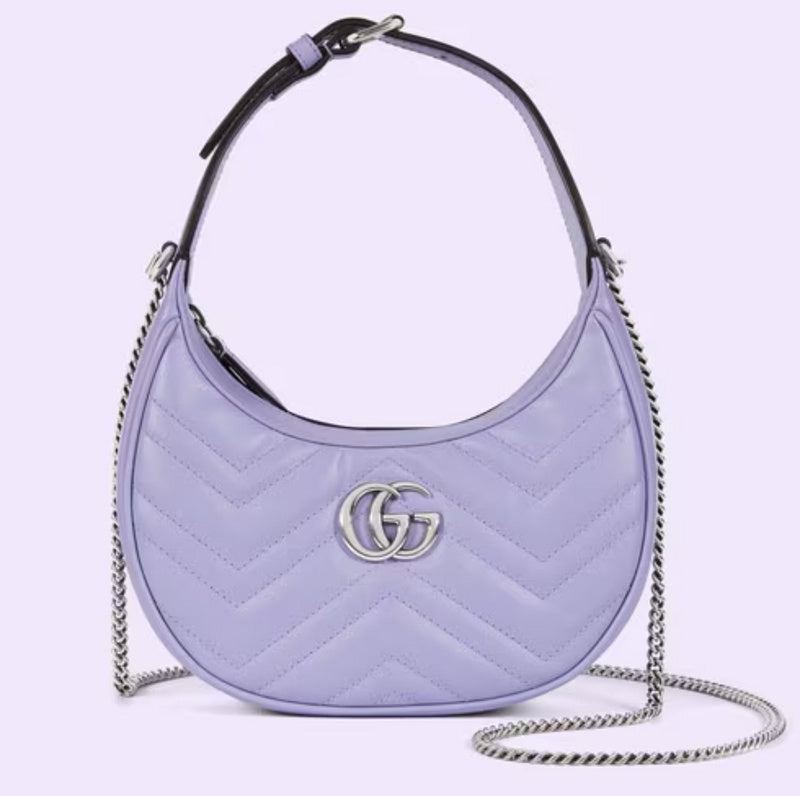 COZY BAGS - GUKI Women Bags - 586
