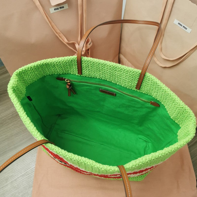 COZY BAGS - MMU Bags - 083
