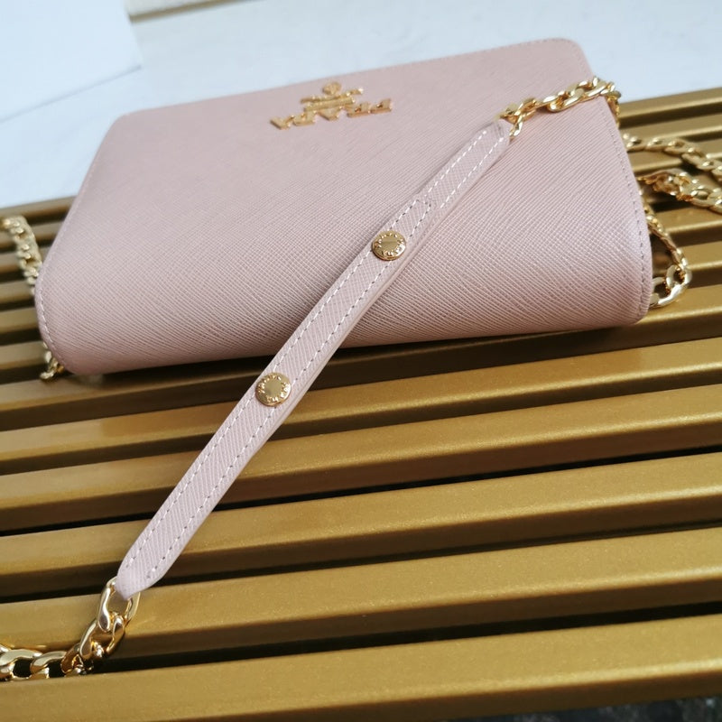 COZY BAGS - PD Bags - 976