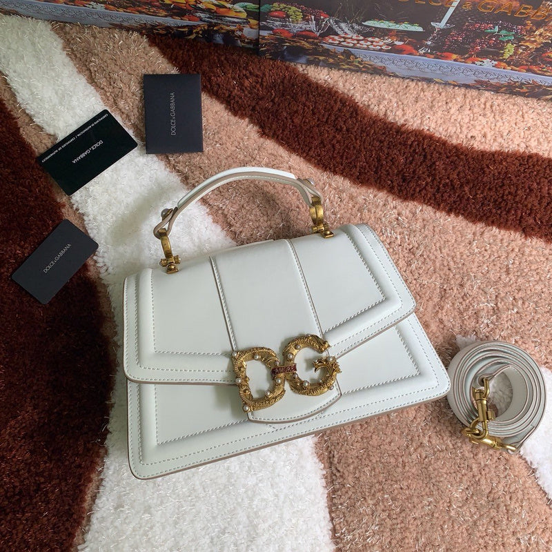 COZY - DAG Bags - 175